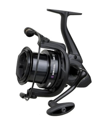 Катушка Carp Pro Escol 7000 SD CPER7SD фото