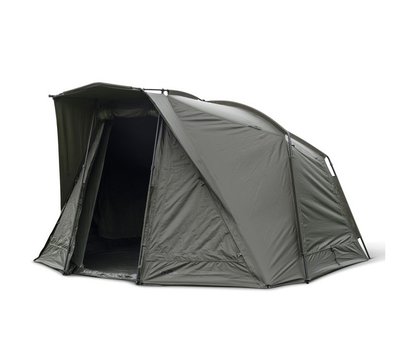 Намет Nash Titan T2 Pro Bivvy T4232 фото