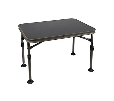 Стіл Fox XL Bivvy Table CAC855 фото