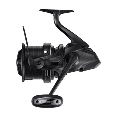 Катушка Shimano Ultegra XTE Spod ULTSPODXTE фото