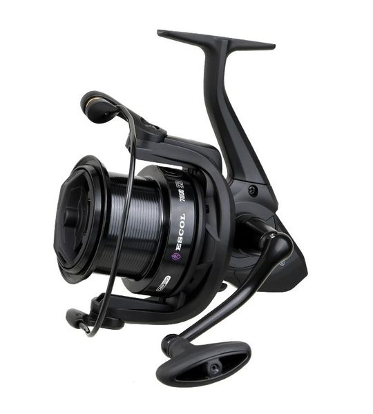 Котушка Carp Pro Escol 7000 SD CPER7SD фото