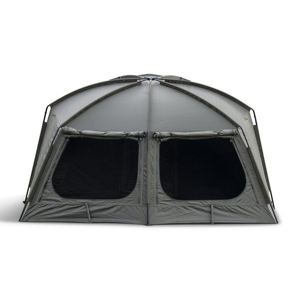 Намет Nash Titan T2 Pro Bivvy T4232 фото