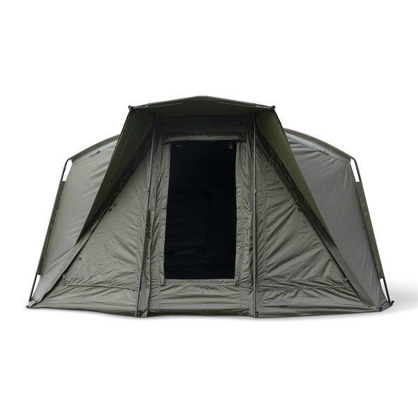 Намет Nash Titan T2 Pro Bivvy T4232 фото