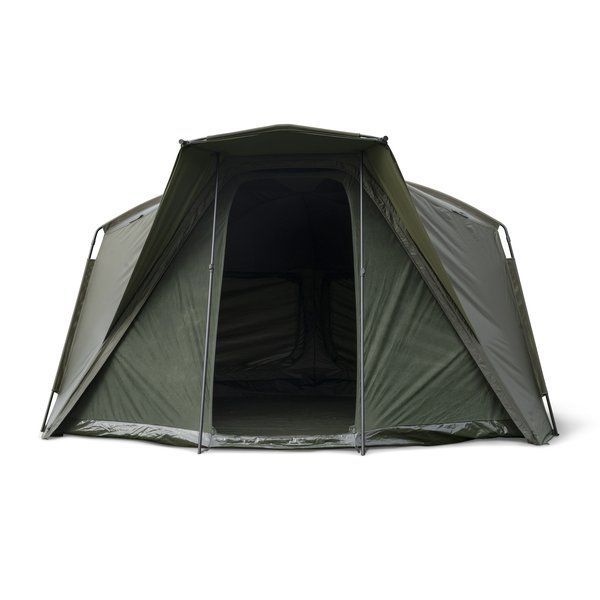 Намет Nash Titan T2 Pro Bivvy T4232 фото