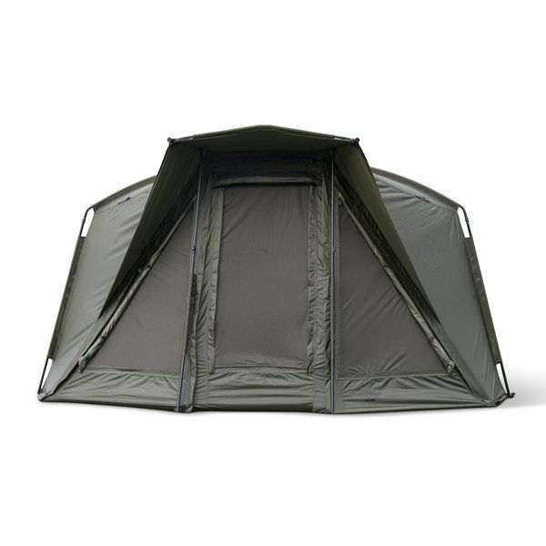 Намет Nash Titan T2 Pro Bivvy T4232 фото