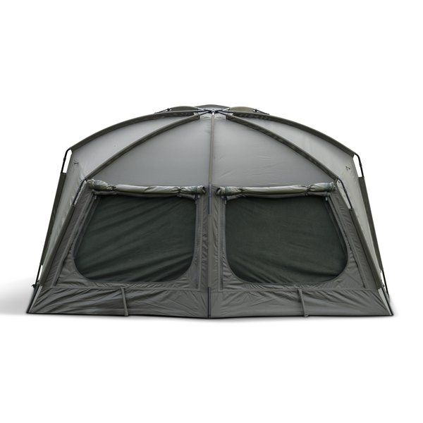 Намет Nash Titan T2 Pro Bivvy T4232 фото