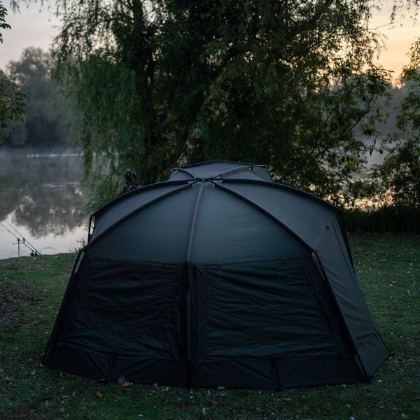 Намет Nash Titan T2 Pro Bivvy T4232 фото