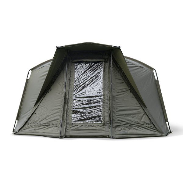 Палатка Nash Titan T2 Pro Bivvy T4232 фото