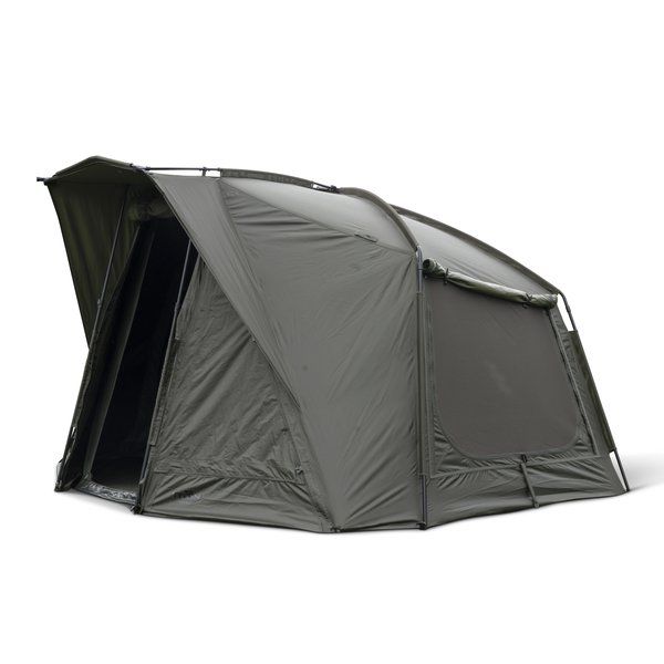 Палатка Nash Titan T2 Pro Bivvy T4232 фото