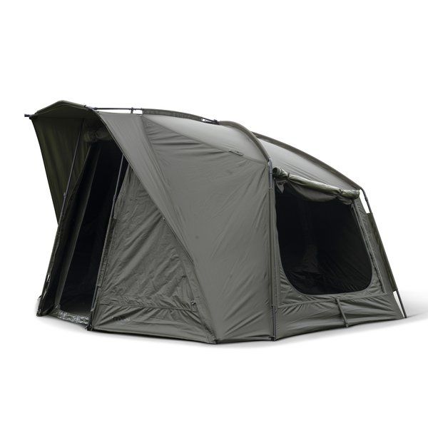 Намет Nash Titan T2 Pro Bivvy T4232 фото