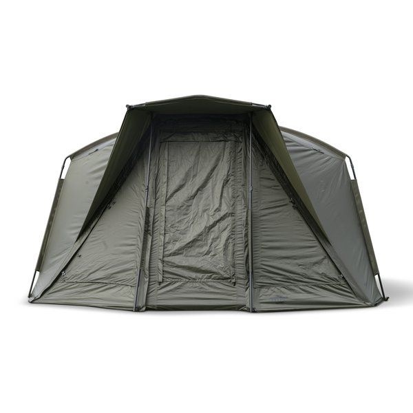 Намет Nash Titan T2 Pro Bivvy T4232 фото