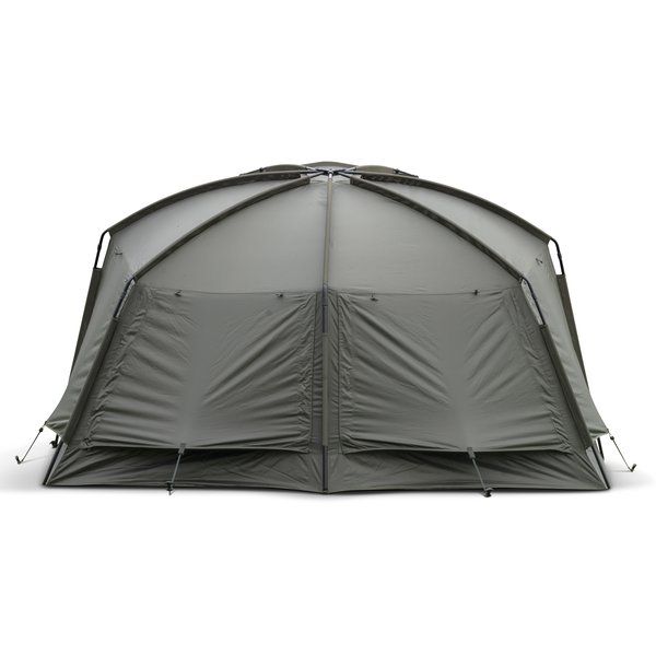 Палатка Nash Titan T2 Pro Bivvy T4232 фото