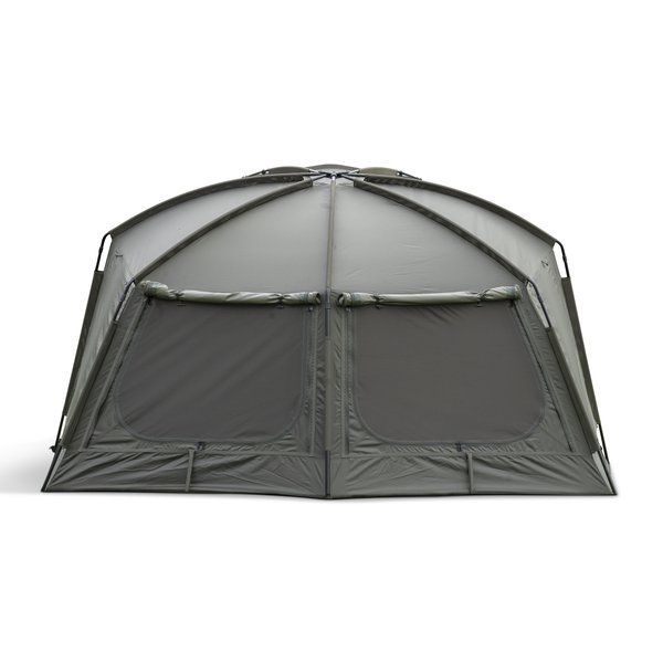 Палатка Nash Titan T2 Pro Bivvy T4232 фото