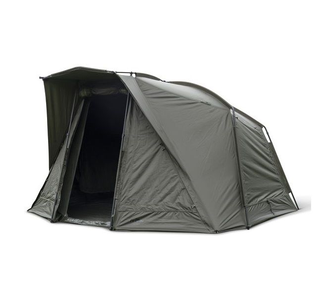 Палатка Nash Titan T2 Pro Bivvy T4232 фото