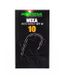 Крючки Korda Mixa Hook KMH6 фото 1