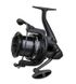 Катушка Carp Pro Escol 7000 SD CPER7SD фото 1