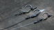 Крючки Nash Pinpoint Flota Claw T6142 фото 2