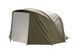 Накидка Fox EOS MK2 2 Person Bivvy Skin CUM399 фото 1