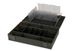 Коробка Fox Edges Loaded Large Tackle Box CBX096 фото 6