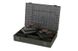 Коробка Fox Edges Loaded Large Tackle Box CBX096 фото 2