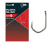 Крючки Nash Pinpoint Flota Claw T6142 фото 1
