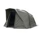 Палатка Nash Titan T2 Pro Bivvy T4232 фото 1