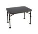 Стол Fox XL Bivvy Table CAC855 фото 1