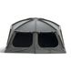 Палатка Nash Titan T2 Pro Bivvy T4232 фото 14