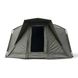 Намет Nash Titan T2 Pro Bivvy T4232 фото 8