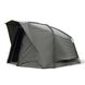 Палатка Nash Titan T2 Pro Bivvy T4232 фото 5