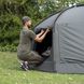 Намет Nash Titan T2 Pro Bivvy T4232 фото 15