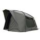 Палатка Nash Titan T2 Pro Bivvy T4232 фото 3