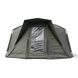 Намет Nash Titan T2 Pro Bivvy T4232 фото 7