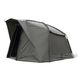 Палатка Nash Titan T2 Pro Bivvy T4232 фото 4