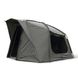 Палатка Nash Titan T2 Pro Bivvy T4232 фото 2