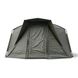 Намет Nash Titan T2 Pro Bivvy T4232 фото 6