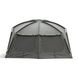 Палатка Nash Titan T2 Pro Bivvy T4232 фото 12