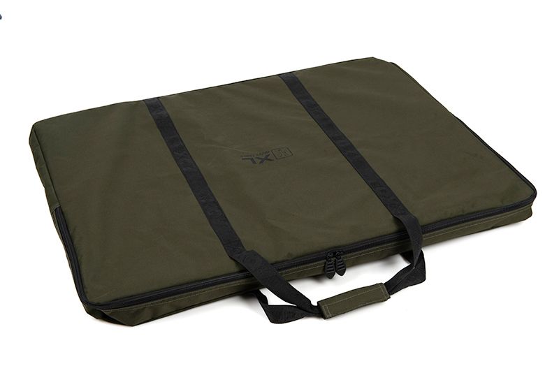 Стол Fox XL Bivvy Table CAC855 фото