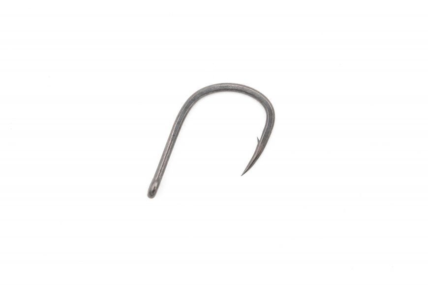 Крючки Korda Mixa KMH6 фото