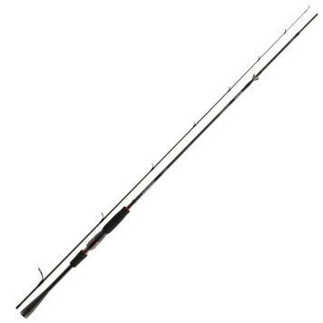 Спінінг Daiwa Tournament AGS 802MHFS-CD Jigger 2.40m 14-42g 11120-240 фото