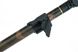 Род под Fox Ranger MK2 CAMO pod 3 rod CRP039 фото 6