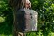 Термосумка Korda Compac Cool Bag Dark Kamo Medium KLUG104 фото 4