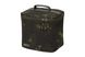 Термосумка Korda Compac Cool Bag Dark Kamo Medium KLUG104 фото 1