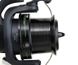 Котушка Carp Pro D-Carp 8000 FS CPDCN8FS фото 4