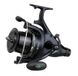 Котушка Carp Pro D-Carp 8000 FS CPDCN8FS фото 1