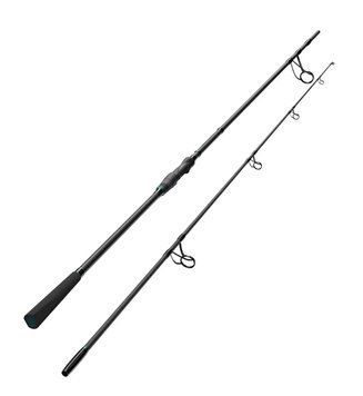 Удилище Sportex Competition CS-5 Carp 13ft 3.75lb 2 сек. 144476 фото