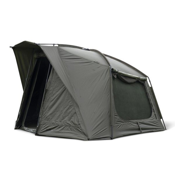 Намет Nash Titan T2 Camo Pro Bivvy T4236 фото