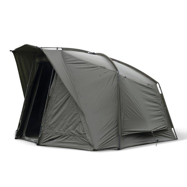 Палатка Nash Titan T2 Camo Pro Bivvy T4236 фото