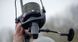 Котушка Okuma Obsidian Carp Reel OSD12000-35AY фото 4