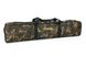 Род под Fox Horizon Duo Camo 4 Rod Pod CRP038 фото 11